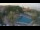 Webcam in Side, 77.4 km entfernt