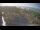 Webcam in Side, 63.2 km