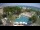 Webcam in Side, 88.2 mi away
