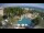 Webcam in Side, 3.2 km
