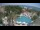 Webcam in Side, 29.9 mi away