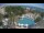 Webcam in Side, 290.8 km