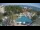 Webcam in Side, 290.8 km