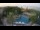 Webcam in Side, 308.9 km