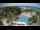Webcam in Side, 308.9 km entfernt