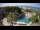 Webcam in Side, 63.2 km entfernt