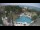 Webcam in Side, 33.7 mi away