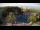Webcam in Side, 65.4 km entfernt