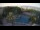 Webcam in Side, 3 km entfernt
