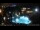 Webcam in Side, 24.4 mi away