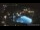 Webcam in Side, 63.7 km entfernt