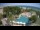 Webcam in Side, 63.2 km entfernt