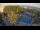 Webcam in Side, 309 km