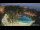 Webcam in Side, 119.2 mi away