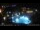 Webcam in Side, 364.8 km entfernt