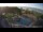 Webcam in Side, 94.1 mi away