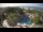 Webcam in Side, 87.2 km entfernt