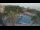 Webcam in Side, 88.2 mi away