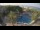Webcam in Side, 110.1 mi away