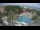 Webcam in Side, 24.4 mi away