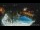 Webcam in Side, 119.2 mi away