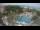 Webcam in Side, 500.1 km entfernt