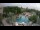 Webcam in Side, 88.2 mi away