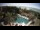 Webcam in Side, 22.5 km entfernt