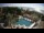 Webcam in Side, 22.5 km entfernt
