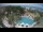 Webcam in Side, 7.3 mi away