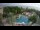 Webcam in Side, 119 mi away
