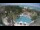 Webcam in Side, 63.2 km