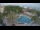 Webcam in Side, 3.2 km entfernt