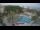 Webcam in Side, 3 km entfernt