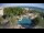 Webcam in Side, 33.7 mi away