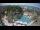 Webcam in Side, 119.2 mi away