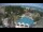 Webcam in Side, 87.2 km entfernt