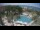 Webcam in Side, 309 km