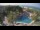 Webcam in Side, 119.2 mi away
