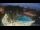 Webcam in Side, 3.2 km