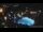 Webcam in Side, 77 km
