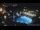 Webcam in Side, 25.2 mi away