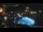 Webcam in Side, 3.2 km entfernt
