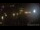Webcam in Side, 3.1 km