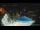 Webcam in Side, 65.4 km