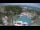 Webcam in Side, 63.5 km