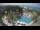 Webcam in Side, 308.9 km