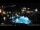 Webcam in Side, 89.5 mi away