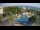 Webcam in Side, 3.1 km