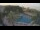 Webcam in Side, 140.7 mi away